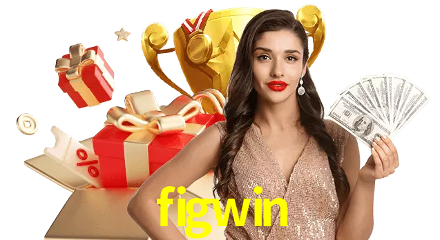 Jogue com dealers reais no figwin!
