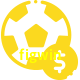 Aposte em esportes do mundo todo no figwin!