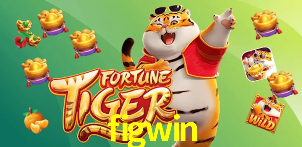 Statistics figwin