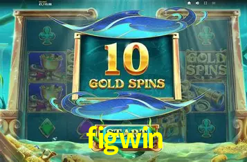 Desvendando o Mundo dos Jogos Virtuais na figwin