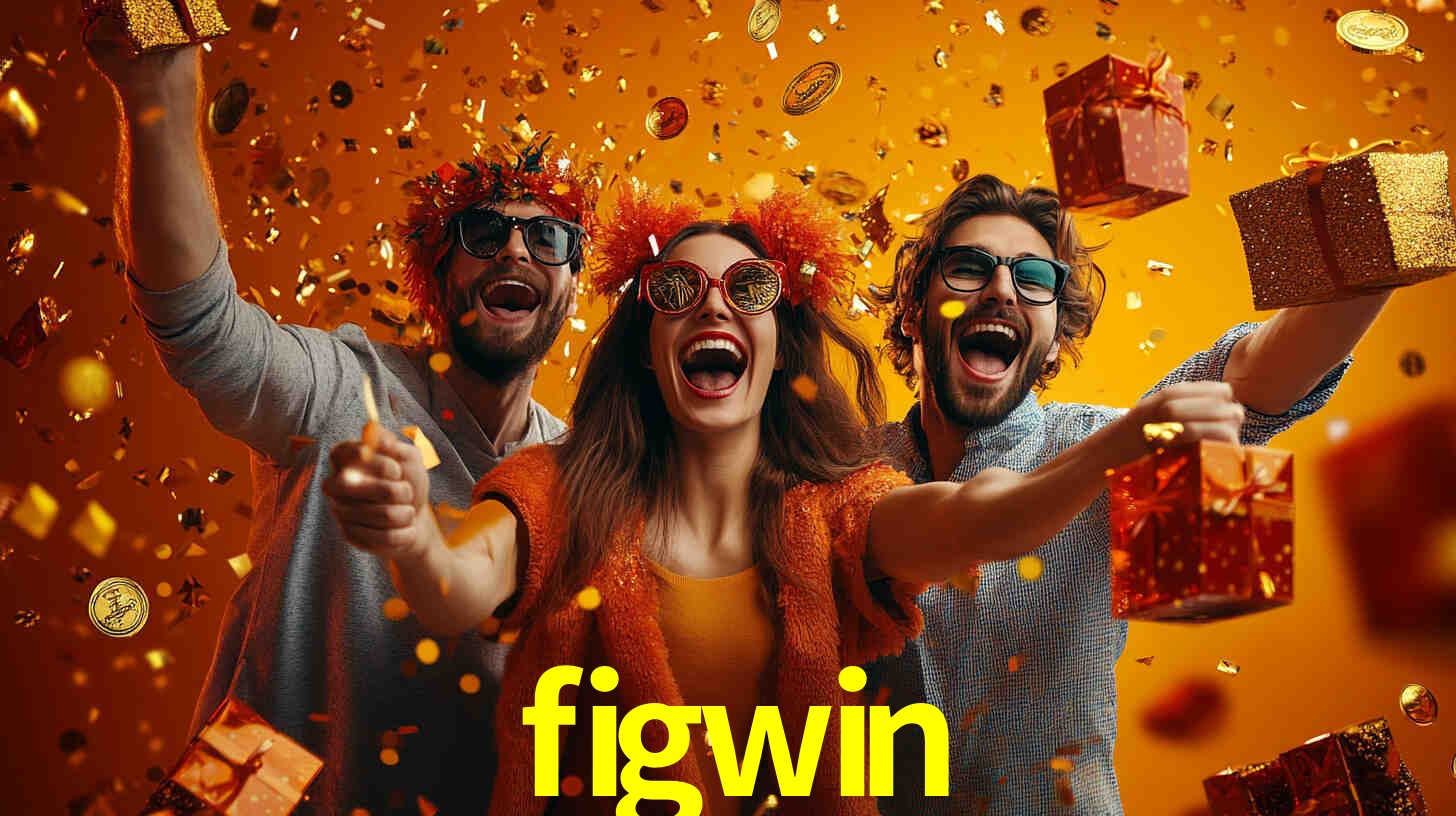 figwin