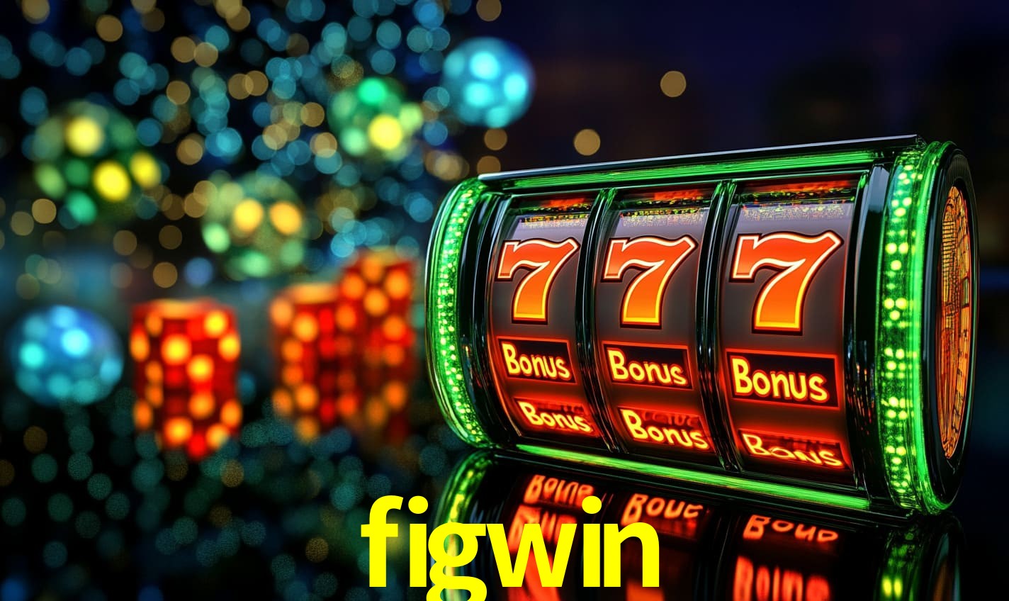 Experiência VIP figwin