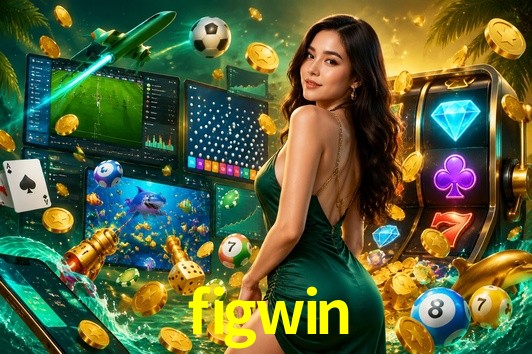 Experiência VIP figwin