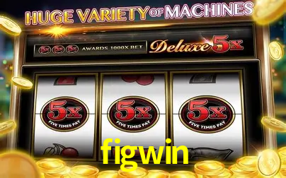 Desvendando o Mundo dos Jogos Virtuais na figwin