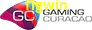 Gaming License