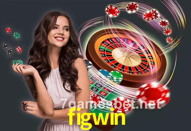 vivo no cassino figwin