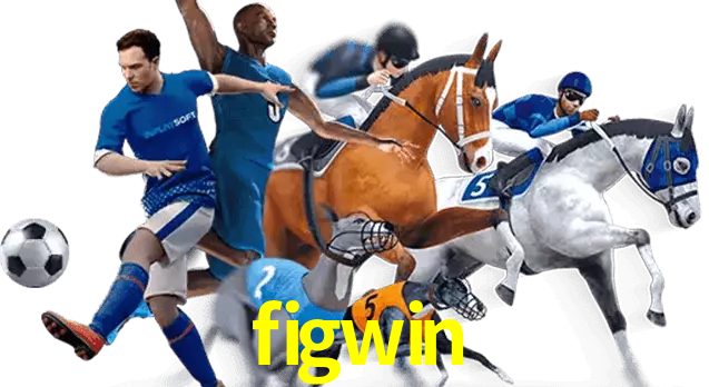 figwin