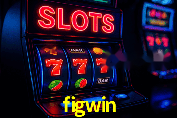 Tecnologia da Plataforma figwin