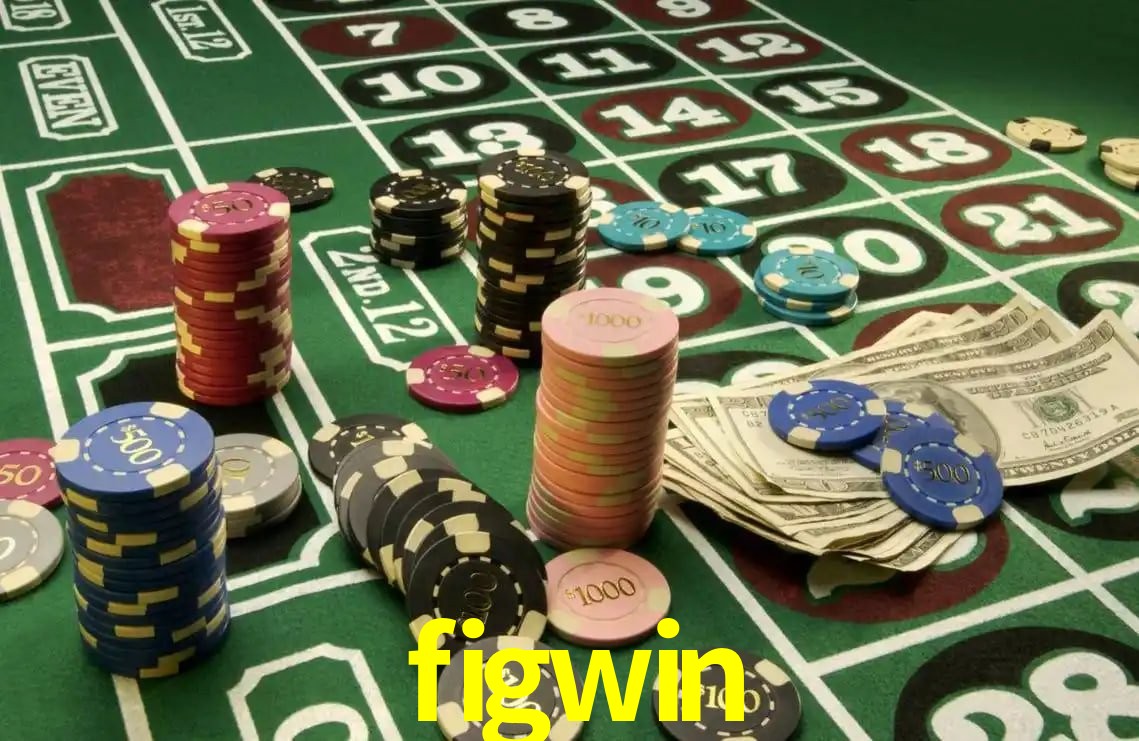 figwin