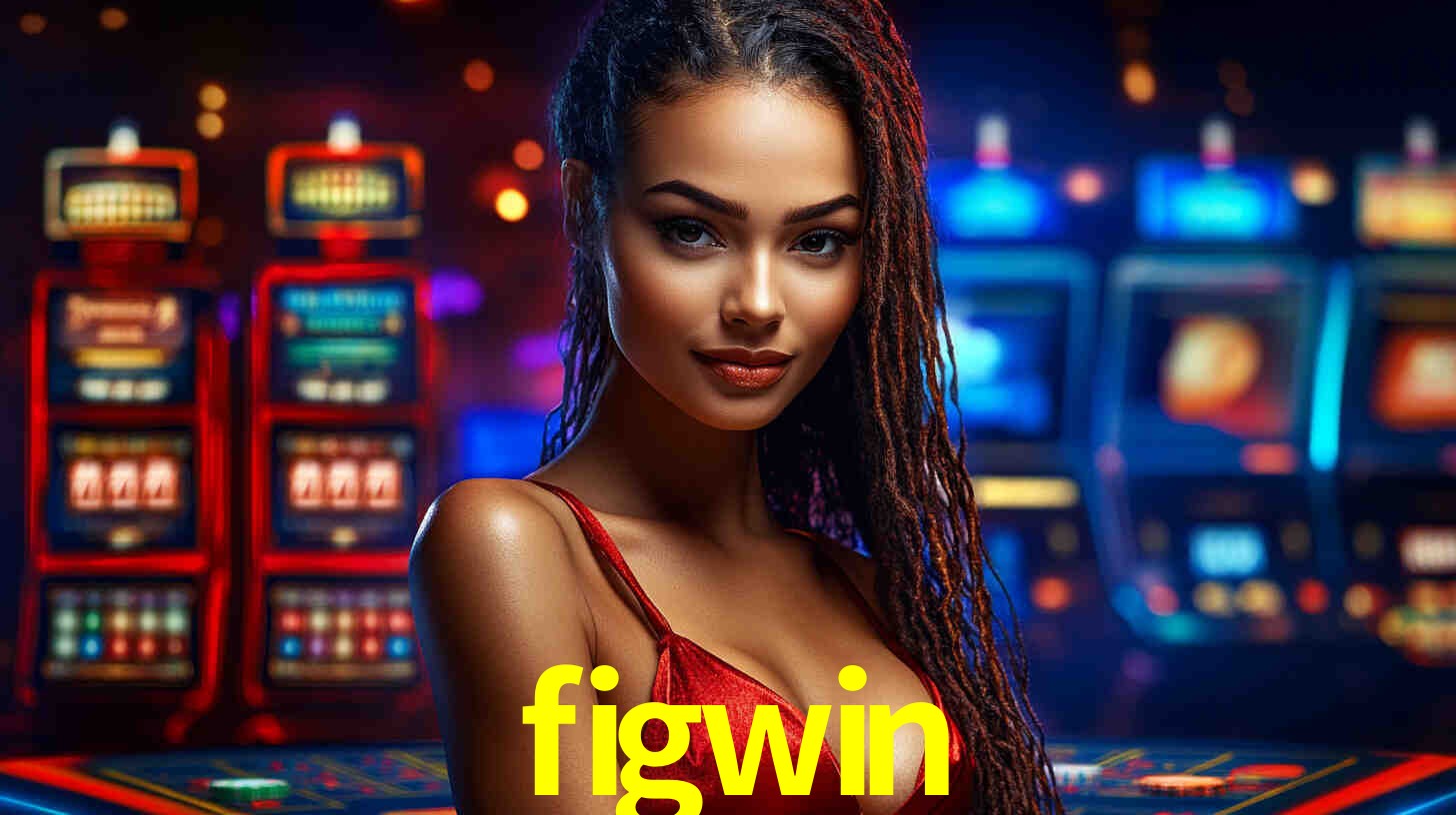 A Popularidade dos Caça-Níqueis no figwin