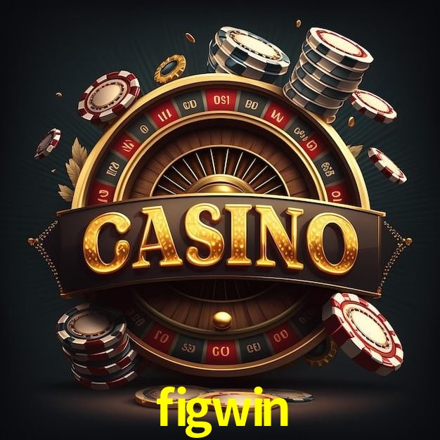 figwin