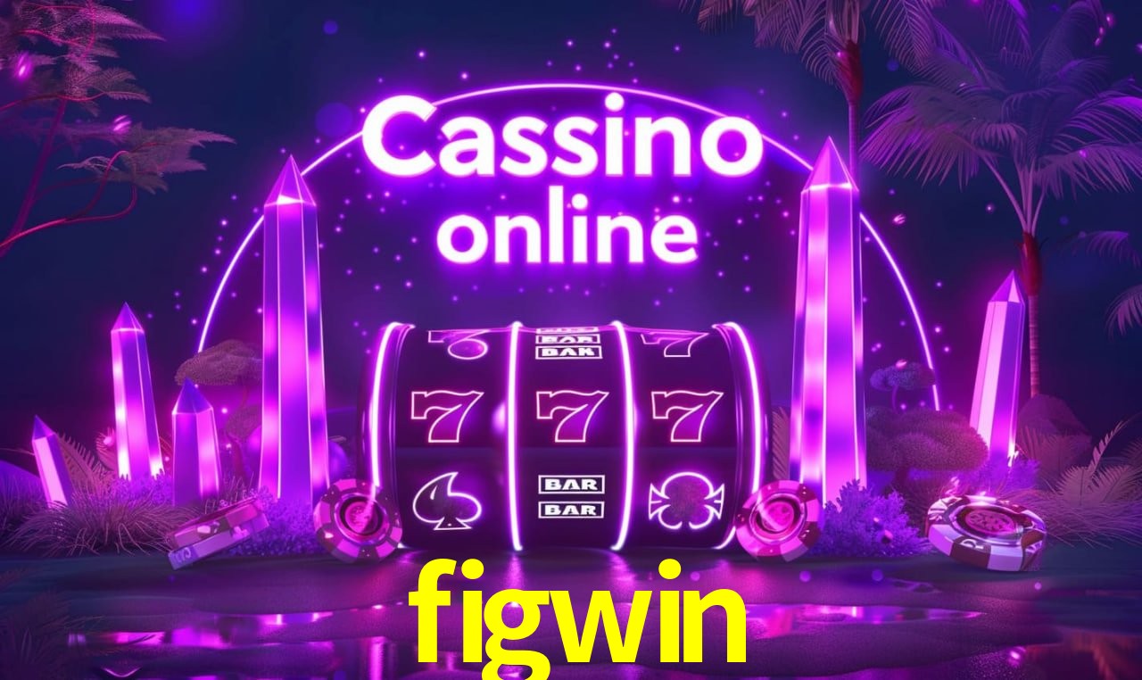 Avaliações dos Jogadores figwin