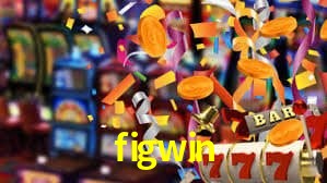 Bônus Generosos e Exclusivos no figwin para Você!