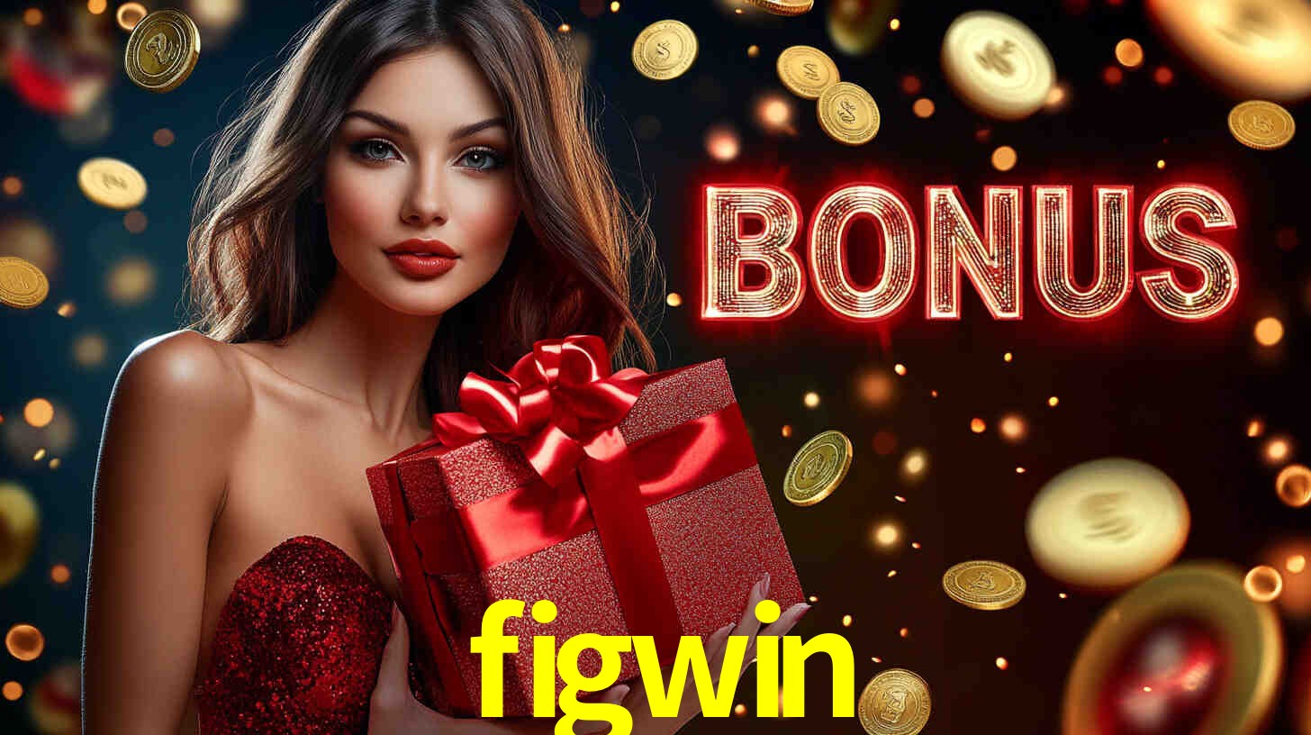 Descubra o Programa VIP da figwin: Vantagens Exclusivas para Jogadores