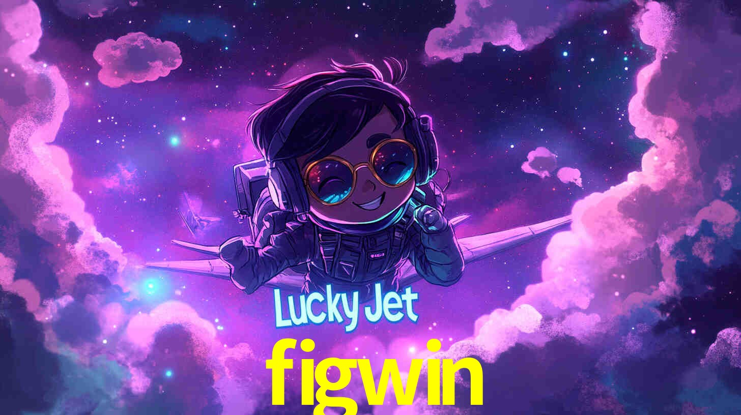 Apostas Esportivas na figwin: Um Guia Completo