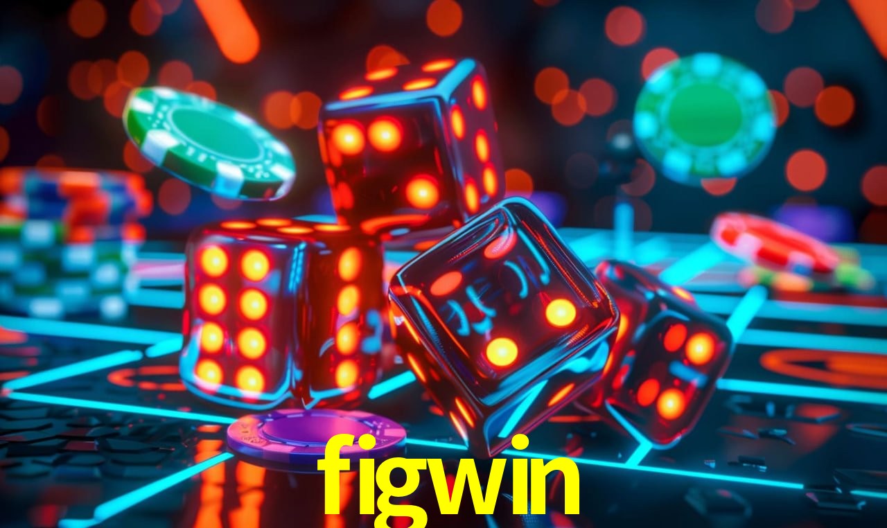 Inovações de Jogos na figwin: O Futuro das Experiências Interativas