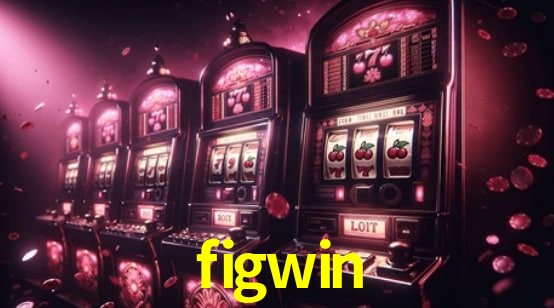 A Emoção da Loteria na figwin: Uma Chance de Mudança de Vida