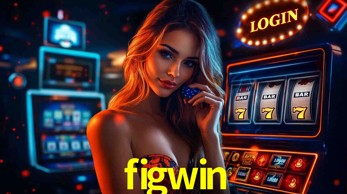 figwin,figwin.com