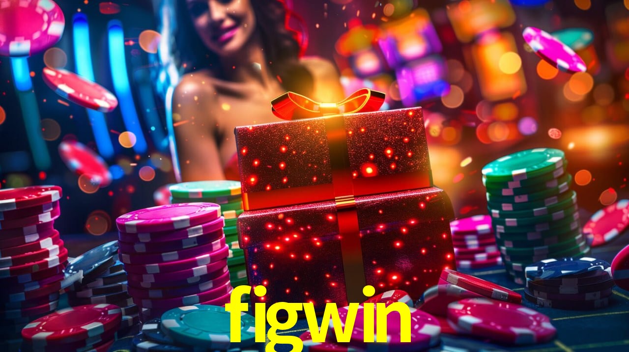 Descubra o Programa VIP da figwin: Vantagens Exclusivas para Jogadores
