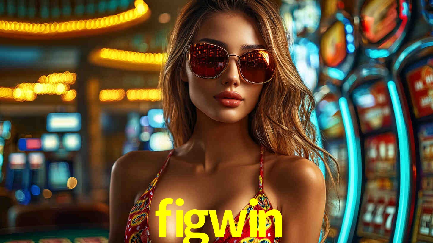 Exclusive Games figwin