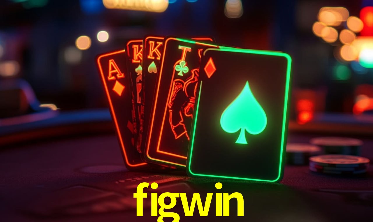 Promoções Sazonais figwin
