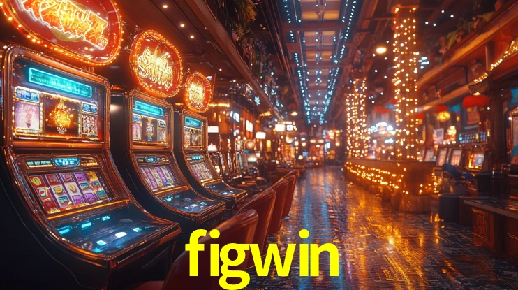 figwin