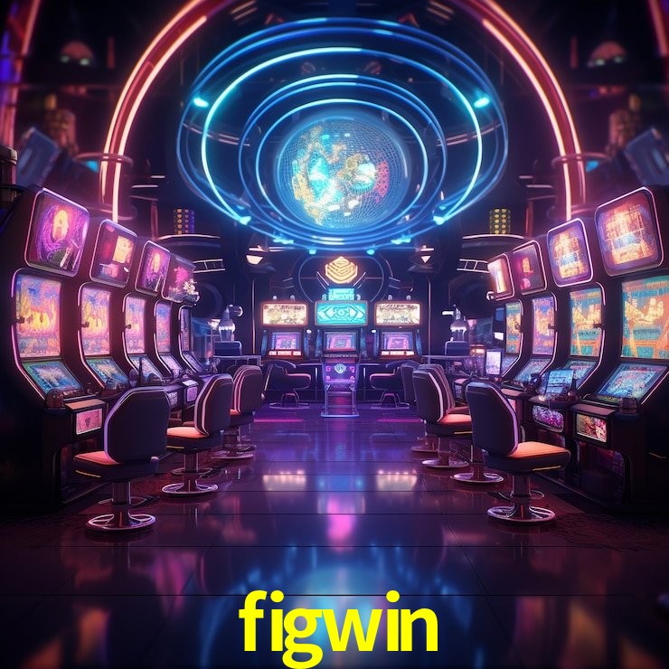 Especiais de Fim de Semana figwin