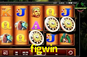 A Emoção da Loteria na figwin: Uma Chance de Mudança de Vida