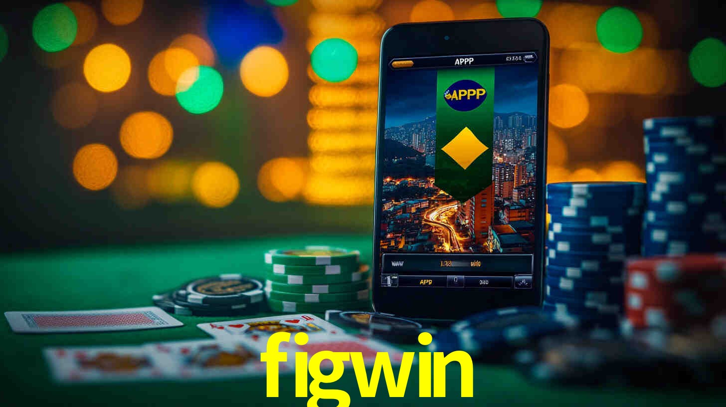 Apostas Esportivas na figwin: Um Guia Completo