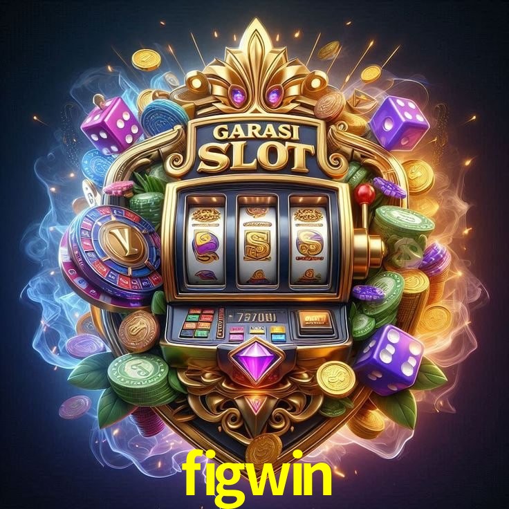 Recursos de Bônus figwin