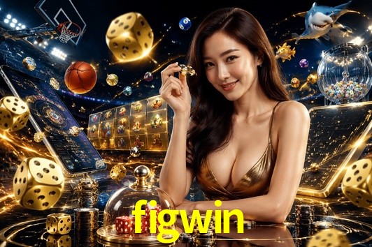 Weekend Specials figwin