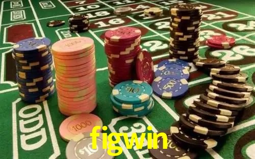 figwin