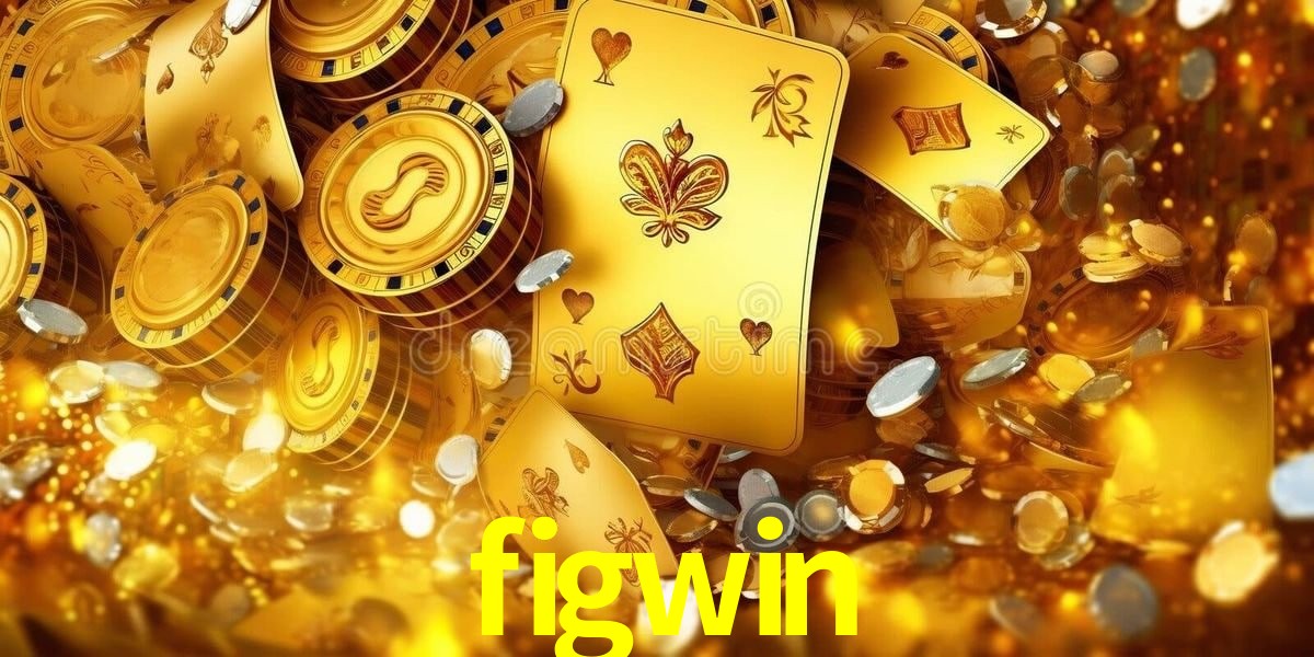 Descubra a Essência do figwin: Nossa História e Compromissos