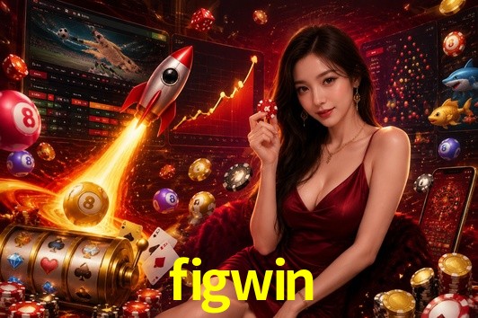 Seasonal Promotions figwin