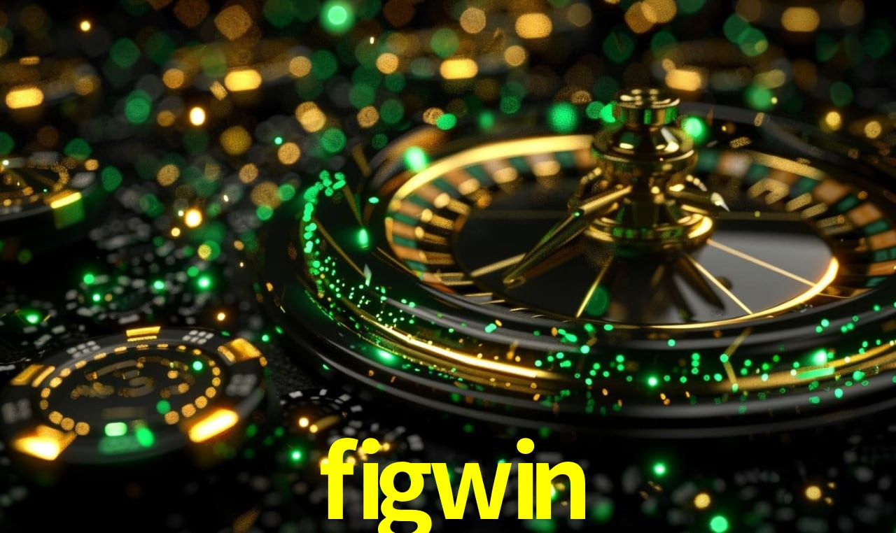 Integração de APIs figwin
