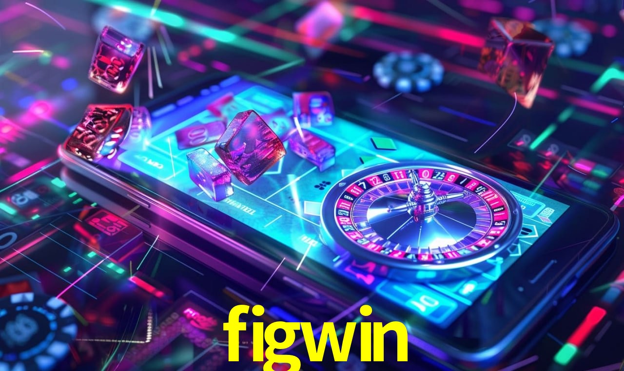 Casino VIP figwin