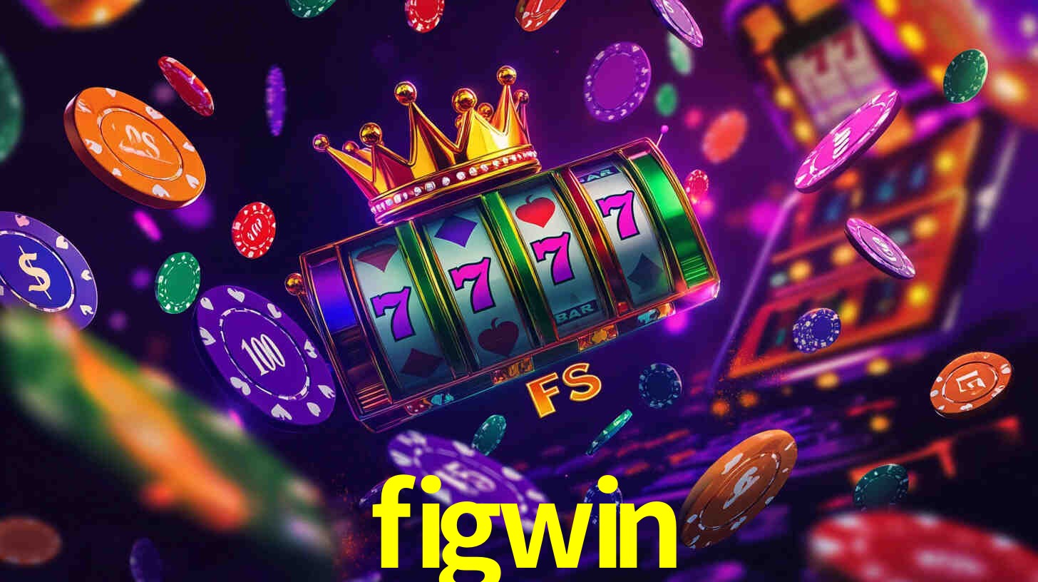 Tournaments figwin
