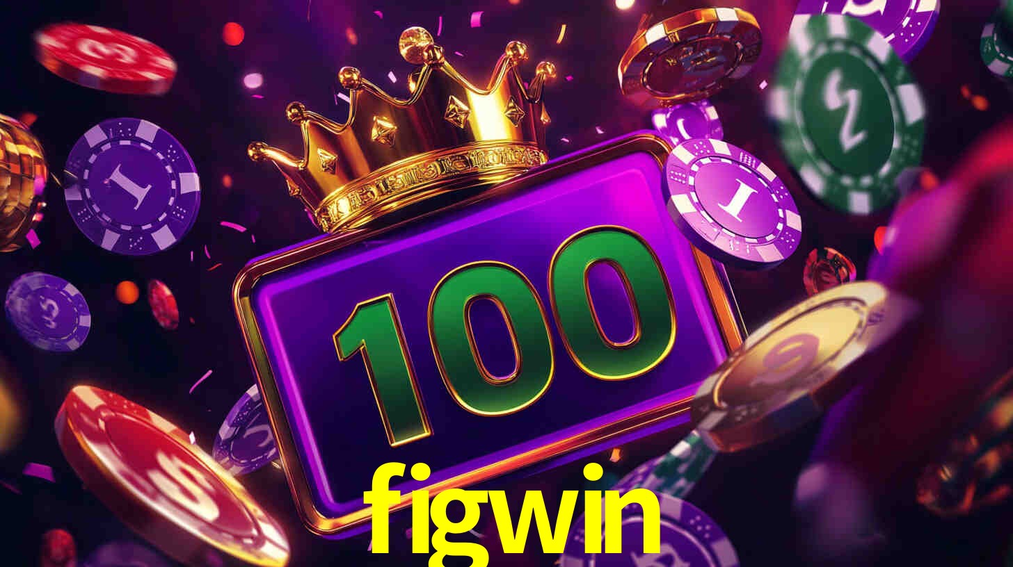 Programa VIP figwin
