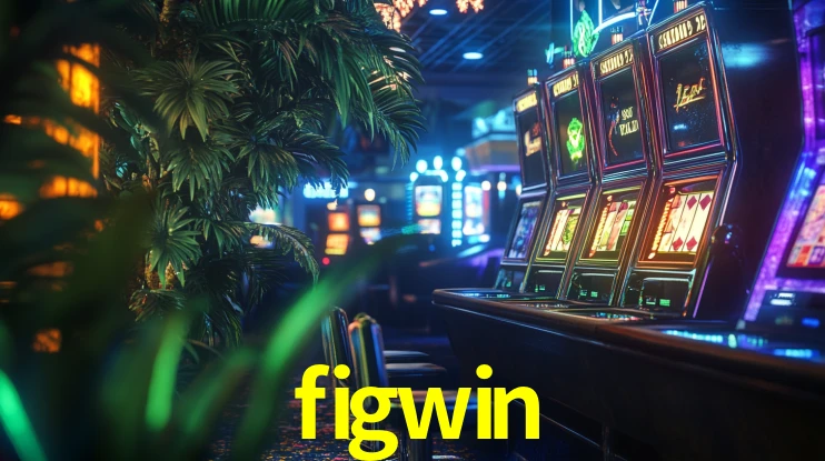 Roulette Table figwin