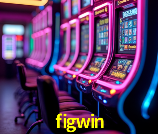 Design Responsivo figwin