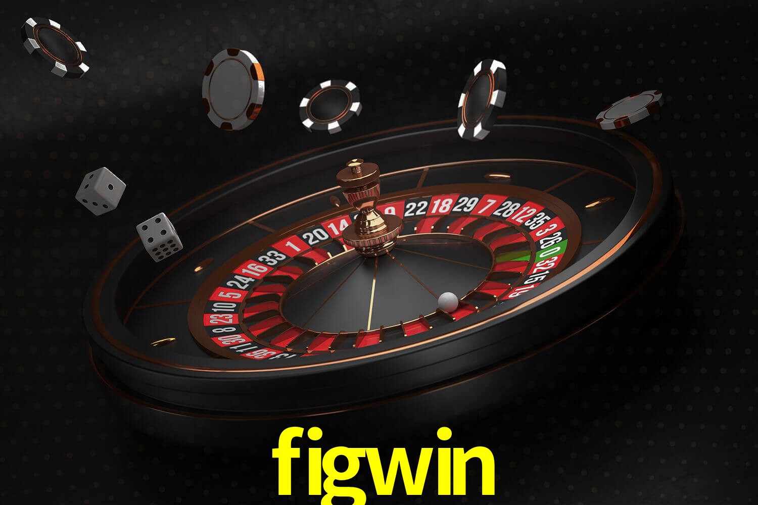 figwin,figwin.com