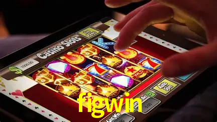 Desvendando o Mundo dos Jogos Virtuais na figwin