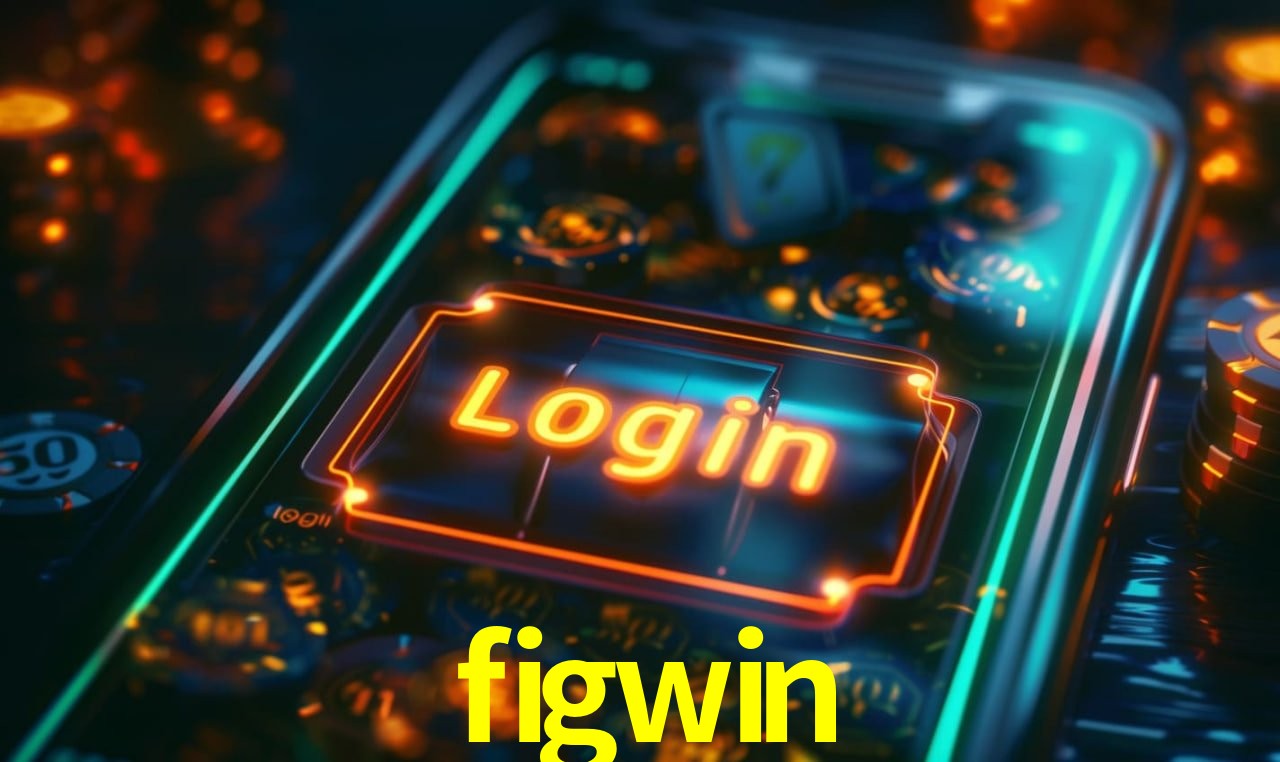 Football Betting figwin