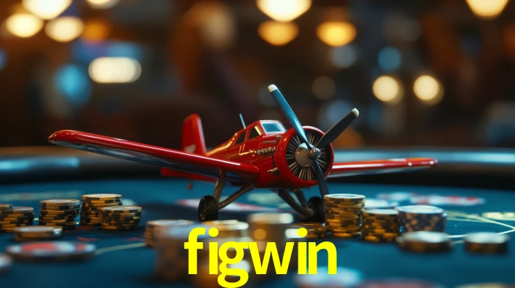 Live Casino figwin