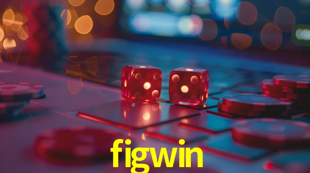 Responsive Design figwin