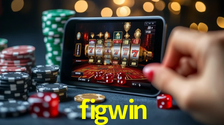 Daily Bonuses figwin