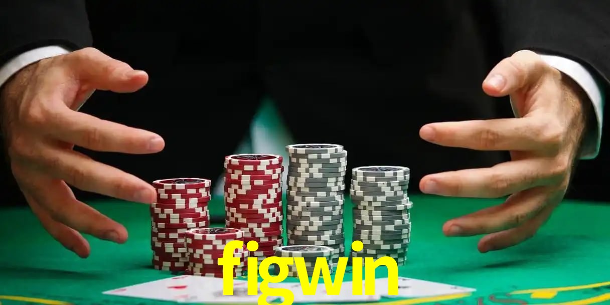 Promoção Relâmpago figwin