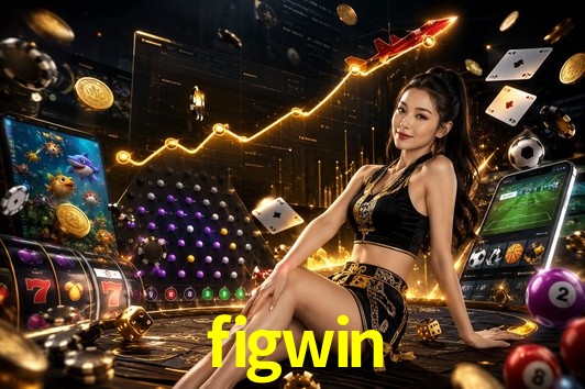 Quick Registration figwin