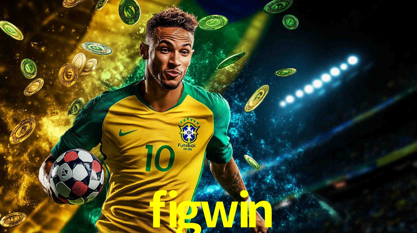 A Experiência Imersiva dos Cassinos Ao Vivo no figwin