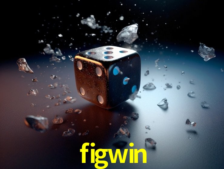 Benefícios da Conta figwin